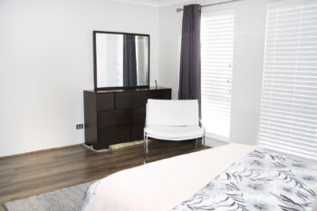 Listing image for 15 Trusty Way, Piara Waters  WA  6112