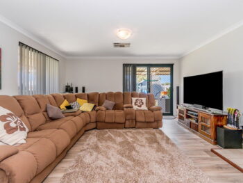 Listing image for 4 Bernier Close, Waikiki  WA  6169