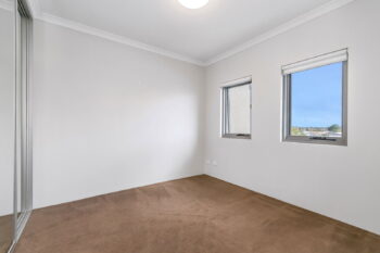 Listing image for 33/32 Congenial Loop, Atwell  WA  6164