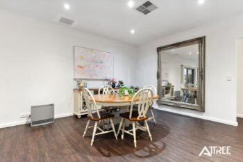 Listing image for 7 Sandpiper Street, Harrisdale  WA  6112