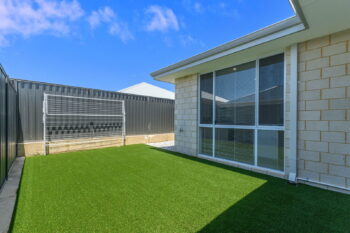 Listing image for 12B Moodjar Way, Baldivis  WA  6171