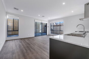 Listing image for 18A Abraham Way, Baldivis  WA  6171