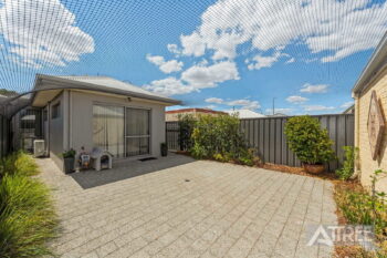 Listing image for 306B Southern River Road, Southern River  WA  6110