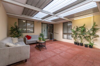 Listing image for 20 Ghost Gum Road, Willetton  WA  6155