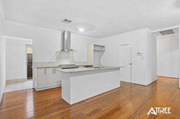 Listing image for 20 Liberation Street, Harrisdale  WA  6112