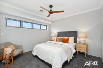 Listing image for 15 Michigan Turn, Southern River  WA  6110