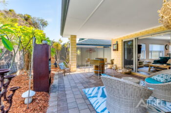 Listing image for 3 Ingot Lane, Harrisdale  WA  6112