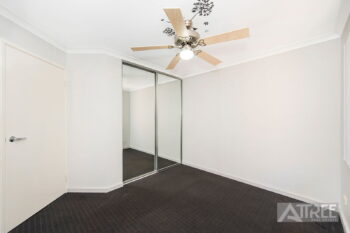 Listing image for 23B Amalfi Way, Canning Vale  WA  6155