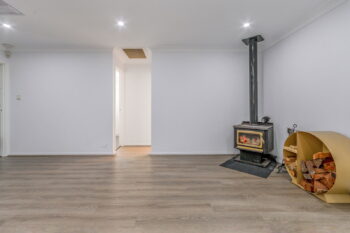 Listing image for 5 Degrey Close, Gosnells  WA  6110