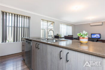 Listing image for 4 Kimball Street, Haynes  WA  6112