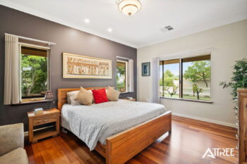 Listing image for 1 Ashmore Avenue, Canning Vale  WA  6155