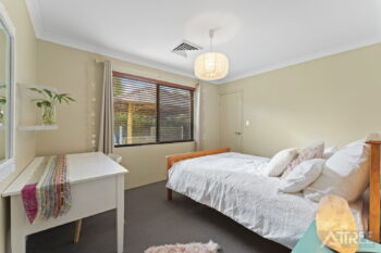 Listing image for 2 Newquay Street, Harrisdale  WA  6112