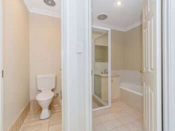 Listing image for 29 Kulin Pass, Canning Vale  WA  6155