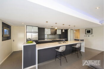 Listing image for 14 Samphire Road, Canning Vale  WA  6155