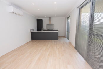 Listing image for 9B Butterfly Street, Two Rocks  WA  6037