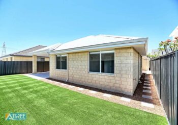 Listing image for 39 Clementine Boulevard, Treeby  WA  6164