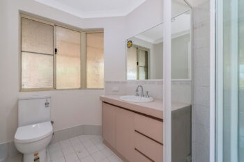 Listing image for 18 Englewood Arcade, Canning Vale  WA  6155