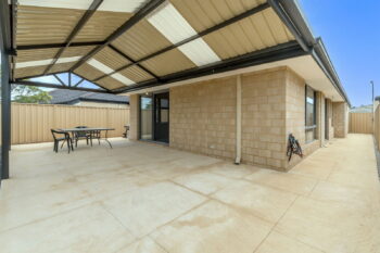 Listing image for 10 Millom Way, Bertram  WA  6167