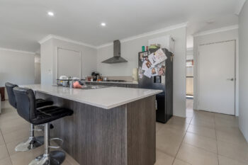 Listing image for 27 Stillwell Circuit, Hilbert  WA  6112