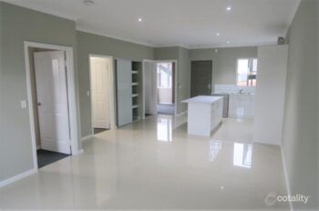 Listing image for 2/30 Terence Street, Gosnells  WA  6110