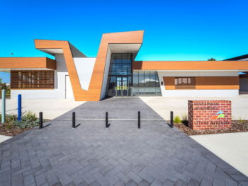 Listing image for 3 Flindell Way, Piara Waters WA 6112