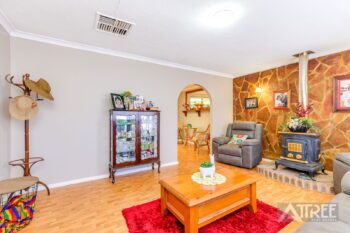 Listing image for 28 Sidcup Way, Kelmscott  WA  6111