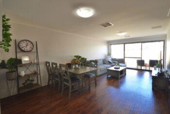 Listing image for 30/1 Cameron Street, Langford  WA  6147