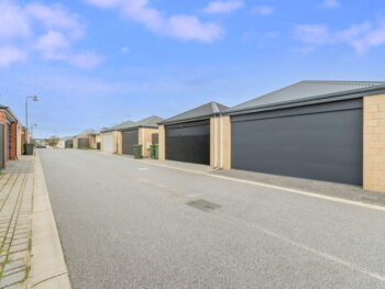 Listing image for 56 Keane Road, Harrisdale  WA  6112