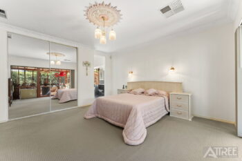 Listing image for 5 Karri Avenue, Canning Vale  WA  6155