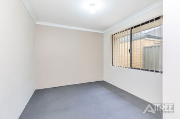 Listing image for 18 Cornforth Way, Piara Waters  WA  6112