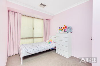 Listing image for 328 Skeet Road, Harrisdale  WA  6112