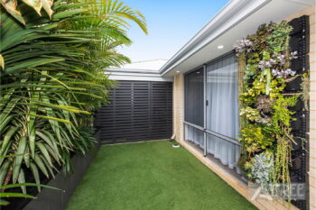 Listing image for 24 Freesia Street, Piara Waters  WA  6112