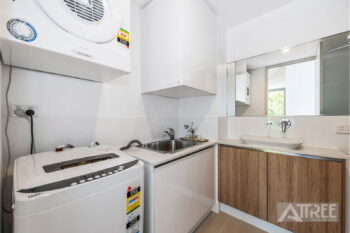 Listing image for 14/24 Flinders Lane, Rockingham  WA  6168