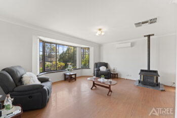 Listing image for 68 Balfour Street, Huntingdale  WA  6110