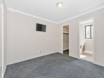 Listing image for 6/159 Canna Drive, Canning Vale  WA  6155