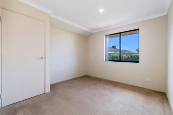 Listing image for 17 Lucky Bay Road, Secret Harbour  WA  6173