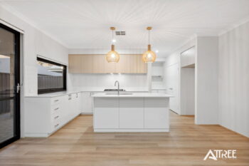 Listing image for 13 Drafthorse Approach, Forrestdale  WA  6112