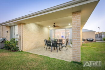 Listing image for 4 Albavale Road, Piara Waters  WA  6112