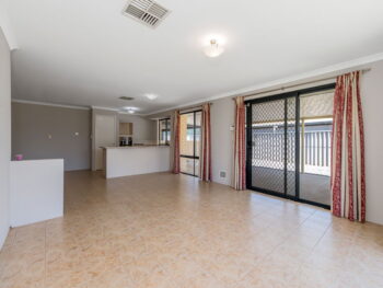 Listing image for 55 Seville Drive, Seville Grove  WA  6112