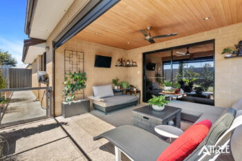 Listing image for 122 Mason Road, Piara Waters  WA  6112