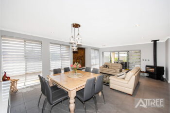 Listing image for 15 Napoli Avenue, Piara Waters  WA  6112