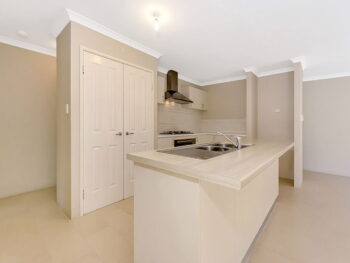 Listing image for 10 Crimson Way, Harrisdale  WA  6112