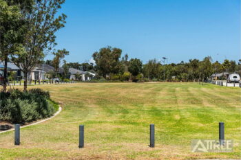 Listing image for 6 Caldwell Parkway, Haynes  WA  6112