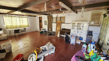 Listing image for 5 First Avenue, Bassendean  WA  6054