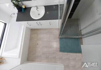 Listing image for 11 Agate Way, Byford  WA  6122