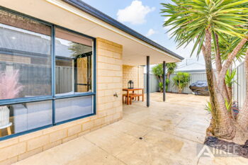 Listing image for 328 Skeet Road, Harrisdale  WA  6112