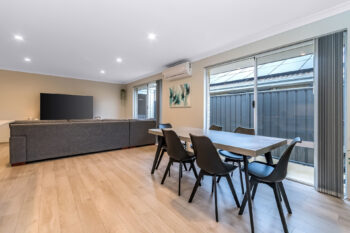 Listing image for 23 Charnwood Grove, Hilbert  WA  6112