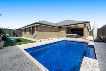 Listing image for 5 Appleton Road, Piara Waters  WA  6112