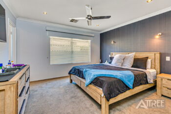Listing image for 13 Burbidge Link, Piara Waters  WA  6112