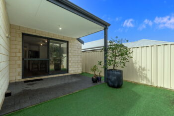Listing image for 29 Lewisham Vista, Success  WA  6164